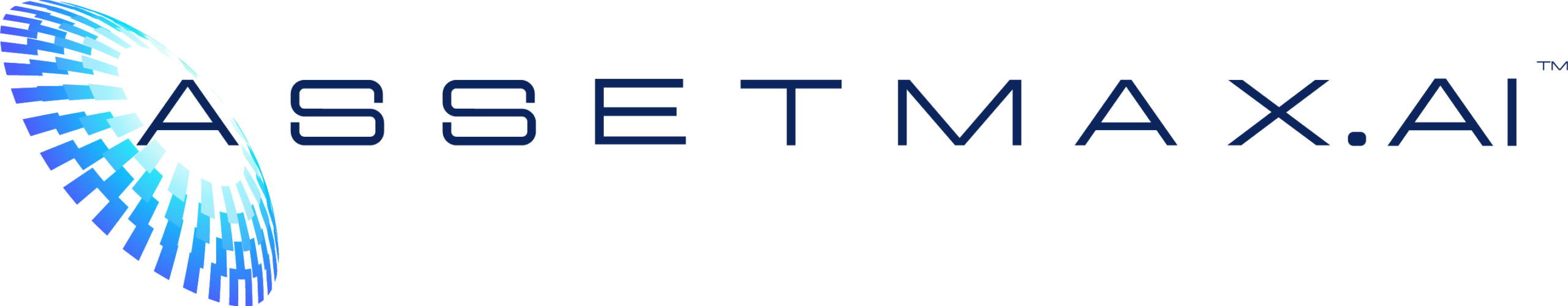AssetMax.ai