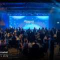 At the Mergermarket European PE Awards, the judges kept rewarding the same thing: value you can evidence