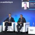 M&A and PE Forum Italy 2026: What the Deal Market Is Saying